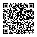 C&oacute;digo QR con el enlace al titular Una investigaciÃ³n de la Universidad de LeÃ³n descubre 60 trincheras de la Guerra Civil en Babia