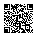 C&oacute;digo QR con el enlace al titular Concurso fotogrÃ¡fico â€œÂ¡Focus se queda en casa!â€