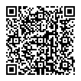 C&oacute;digo QR con el enlace al titular SuÃ¡rez diagnostica a Igea visiÃ³n de tÃºnel y sube la tensiÃ³n entre Ciudadanos en Salamanca y el vicepresidente
