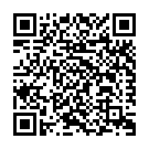 C&oacute;digo QR con el enlace al titular MGS Seguros y la FundaciÃ³n MGS publican su informe de RSC 2019