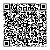 C&oacute;digo QR con el enlace al titular Test masivos, distancia de seguridad y reforzar los campus virtuales para la vuelta a las clases presenciales en la universidad