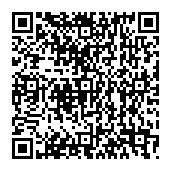 C&oacute;digo QR con el enlace al titular La Junta paga de sus fondos una ayuda de 2,3 millones al sector del cochinillo ante el abandono de Europa y el Gobierno