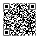 C&oacute;digo QR con el enlace al titular El cambio de fase en zonas bÃ¡sicas de salud apenas incrementÃ³ la movilidad