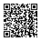 C&oacute;digo QR con el enlace al titular Informativo leonoticias | 'LeÃ³n al dÃ­a' 22 de mayo