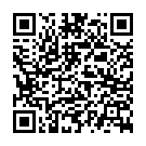 C&oacute;digo QR con el enlace al titular Unidos por el futuro de todos