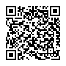 C&oacute;digo QR con el enlace al titular Cementos Cosmos apunta que el informe que los relaciona con los casos de cÃ¡ncer Â«no es del CSICÂ»