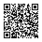 C&oacute;digo QR con el enlace al titular La Junta vuelve a cumplir los plazos legales de pago a proveedores y abona sus facturas en marzo en 29,95 dÃ­as