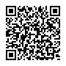 C&oacute;digo QR con el enlace al titular Josep SeÃ±Ã©: Â«Queremos llegar lo mejor posible a la miniliga de 11 partidosÂ»