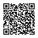 C&oacute;digo QR con el enlace al titular Sainz: Â«Tengo ganas de despedirme de McLaren de la mejor manera posibleÂ»