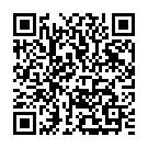 C&oacute;digo QR con el enlace al titular Larrea sitÃºa la permanencia en lograr Â«tres o cuatro victoriasÂ»