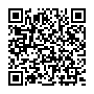 C&oacute;digo QR con el enlace al titular Los protocolos sanitarios 'anti-COVID' se hacen notar en el Ãrea Deportiva de Puente Castro