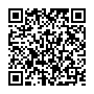 C&oacute;digo QR con el enlace al titular El Gobierno vigilarÃ¡ que la manifestaciÃ³n de VOX en LeÃ³n se celebre Â«con total normalidadÂ»
