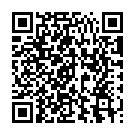C&oacute;digo QR con el enlace al titular CÃ¡ritas atiende en Castilla y LeÃ³n a casi mil usuarios con adicciones y detecta un incremento en la recaÃ­da y en la conflictividad