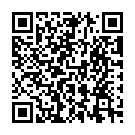 C&oacute;digo QR con el enlace al titular Nadal ya empuÃ±a la raqueta a la espera de volver a los circuitos