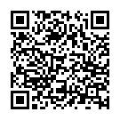 C&oacute;digo QR con el enlace al titular Aduriz: Â«No necesito un hueco en la gabarra, solo necesito que la saquenÂ»