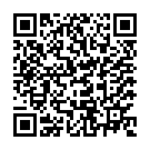 C&oacute;digo QR con el enlace al titular El PSG presiona para bajar los sueldos de sus estrellas