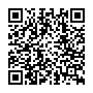 C&oacute;digo QR con el enlace al titular CataluÃ±a aflora 635 muertos y revienta las estadÃ­sticas de Sanidad en plena desescalada