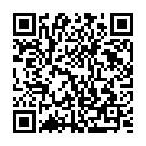 C&oacute;digo QR con el enlace al titular Rusia acatarÃ¡ el Tratado de Cielos Abiertos pese a la salida de EE UU
