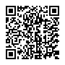 C&oacute;digo QR con el enlace al titular Villaquilambre tendrÃ¡ representaciÃ³n en el Consejo Ciudadano Estatal de Podemos