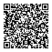 C&oacute;digo QR con el enlace al titular Las universidades pÃºblicas de Castilla y LeÃ³n harÃ¡n test &ldquo;masivos&rdquo; a su plantilla y mantendrÃ¡n las distancias el prÃ³ximo curso