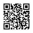 C&oacute;digo QR con el enlace al titular Cosmos rechaza el estudio de Fernando Palacios, que define como &ldquo;opiniÃ³n personal&rdquo;