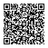 C&oacute;digo QR con el enlace al titular AutÃ³nomos y empresas de Castilla y LeÃ³n logran 1.796,8 millones de euros gracias a las LÃ­nea de Avales del ICO