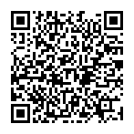 C&oacute;digo QR con el enlace al titular Un estudio distribuido por Bierzo Aire Limpio seÃ±ala a Cosmos como â€œprimer causante de cÃ¡ncerâ€ en el Bierzo