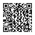 C&oacute;digo QR con el enlace al titular El aislamiento social afecta al bienestar de humanos y de otros mamÃ­feros
