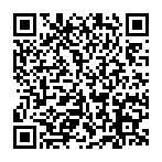 C&oacute;digo QR con el enlace al titular Asemac crearÃ¡ una bolsa de empleo con los participantes a cursos y talleres on-line