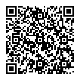 C&oacute;digo QR con el enlace al titular Mercadona apuesta por el centro logÃ­stico de Villadangos con una inversiÃ³n de 11 millones en un nuevo almacÃ©n