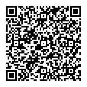 C&oacute;digo QR con el enlace al titular El primer ensayo en humanos de una vacuna contra la Covid-19 muestra que es segura e induce una rÃ¡pida respuesta inmune