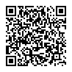 C&oacute;digo QR con el enlace al titular Cementos Cosmos puntualiza el estudio de Fernando Palacios sobre cÃ¡ncer en El Bierzo