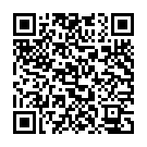 C&oacute;digo QR con el enlace al titular Ayer AF2Toral alcanzÃ³ un nuevo rÃ©cord .
