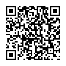 C&oacute;digo QR con el enlace al titular Todos por la misma causa: Covid-19, reflexiones de Yolanda Merino: Cordura