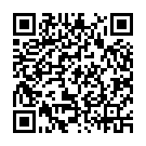 C&oacute;digo QR con el enlace al titular Villaquilambre tendrÃ¡ representaciÃ³n en el nuevo Consejo Ciudadano Estatal de Podemos