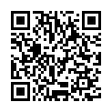 C&oacute;digo QR con el enlace al titular Las universidades preparan su vuelta a las aulas