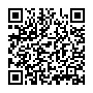 C&oacute;digo QR con el enlace al titular La Junta trabaja en la recuperaciÃ³n econÃ³mica de la comunidad