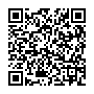 C&oacute;digo QR con el enlace al titular La HostelerÃ­a pide poder alargar los ERTES hasta diciembre