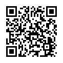 C&oacute;digo QR con el enlace al titular La ULE investiga el patrimonio bÃ©lico de Babia