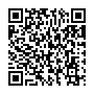 C&oacute;digo QR con el enlace al titular La DiputaciÃ³n forma la ComisiÃ³n de Deportes y Ocio de la FEMP
