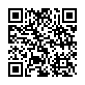 C&oacute;digo QR con el enlace al titular El Ayuntamiento de LeÃ³n promociona el Mercado del Conde Luna