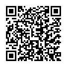 C&oacute;digo QR con el enlace al titular El Ayuntamiento aumenta las zonas peatonales provisionales