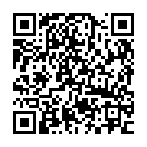 C&oacute;digo QR con el enlace al titular San AndrÃ©s apuesta por los establecimientos del municipio