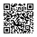 C&oacute;digo QR con el enlace al titular Enedina Quiroga,enfermera.