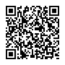 C&oacute;digo QR con el enlace al titular The Holy Cows en #LeonSuenaEnCasa