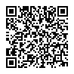 C&oacute;digo QR con el enlace al titular La vuelta al cole mÃ¡s desigual y extraÃ±a: asÃ­ queda, comunidad por comunidad