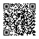 C&oacute;digo QR con el enlace al titular Carlos IV y su sartÃ©n de migas