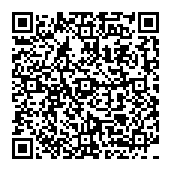 C&oacute;digo QR con el enlace al titular AsÃ­ han recuperado la movilidad los espaÃ±oles desde el confinamiento a la desescalada