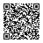 C&oacute;digo QR con el enlace al titular Bares al 40% y paseos por toda la comarca. Sanidad abre la mano a los municipios menos habitados