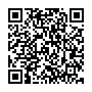 C&oacute;digo QR con el enlace al titular PEÑA EL ASNO. MONTAÑA DE LEÓN, ALCEDO DE ALBA, LA ROBLA.